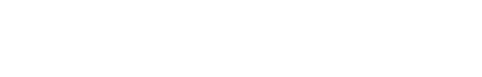 凯发彩票开户登陆,凯发电游手机
